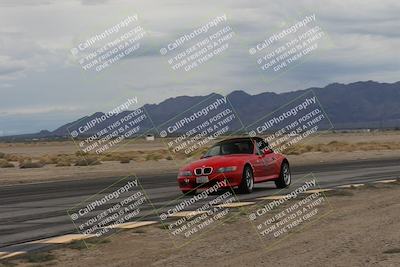 media/Nov-22-2025-Speed Ventures (Sat) [[a198746dab]]/6-Purple Group/Session 2 (Turn 4 Inside)/